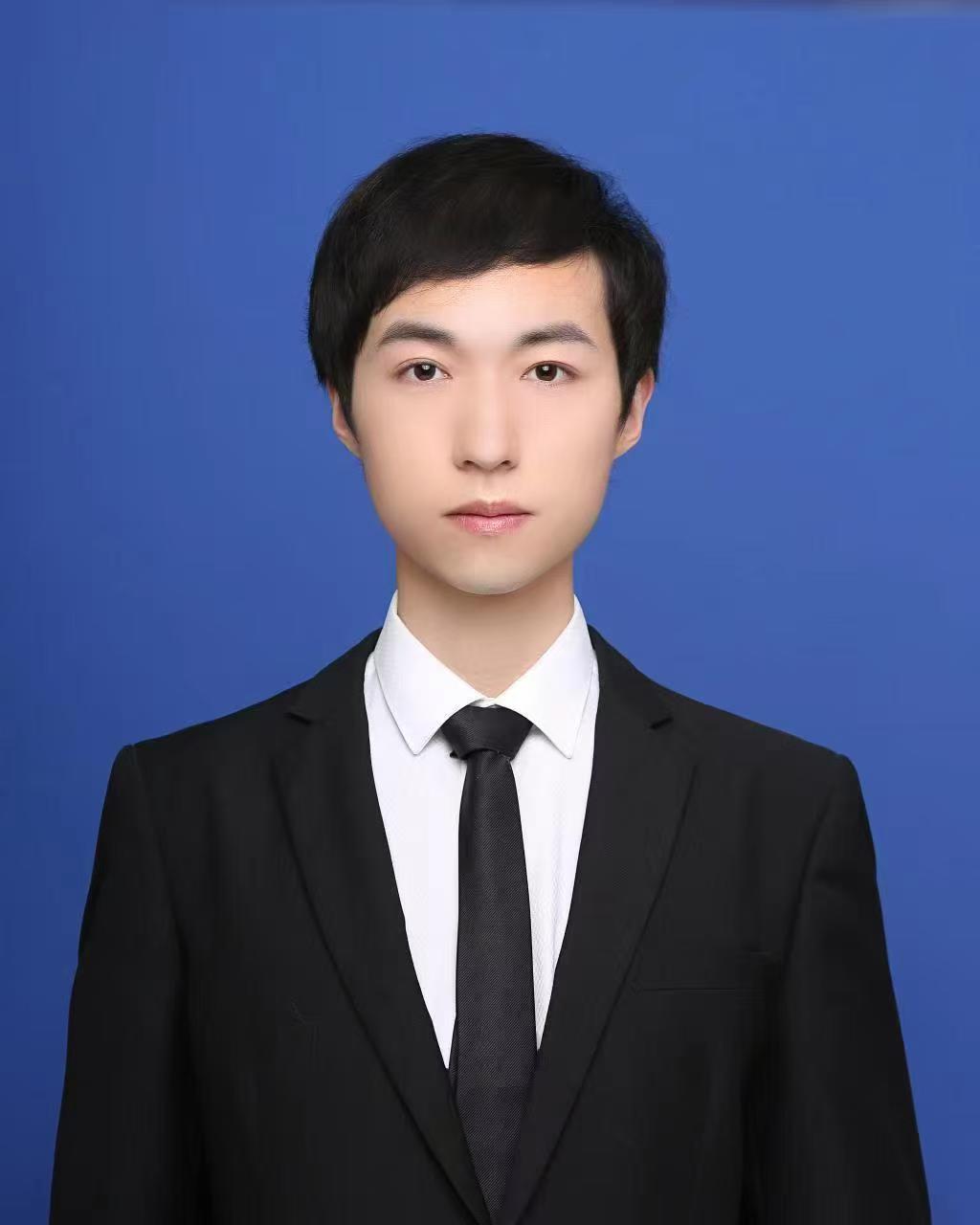 杜天昊