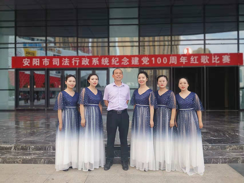 微信图片_20220223114518