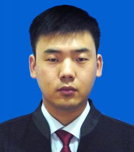 吴静律师